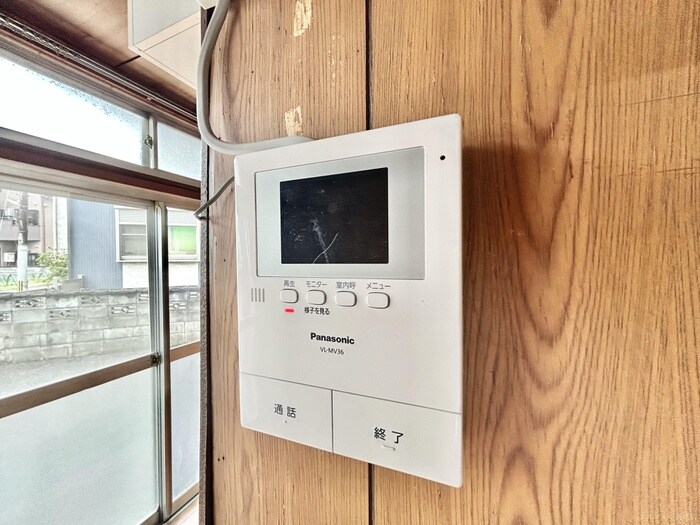 物件内観写真13　(内観写真)