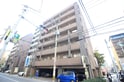 アクタス博多駅前(205)