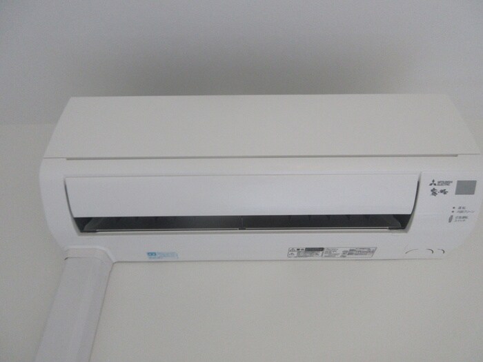 物件内観写真16　(内観写真)