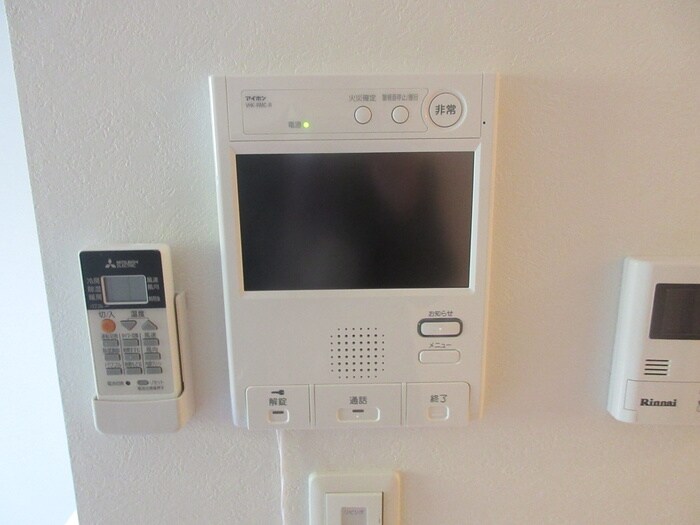 物件内観写真17　(内観写真)