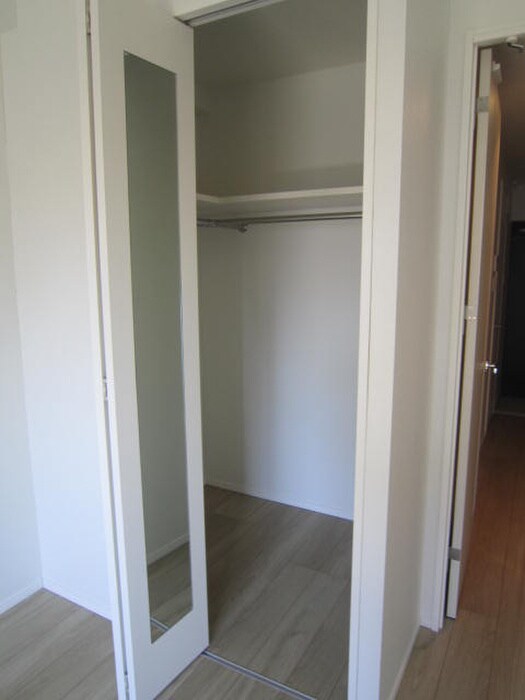 物件内観写真14　(収納)