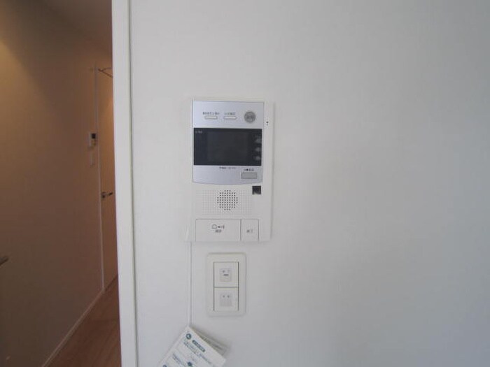 物件内観写真15　(内観写真)