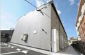 レオネクスト美園