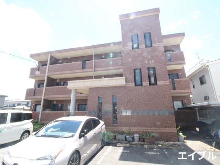 物件外観写真2　(その他)