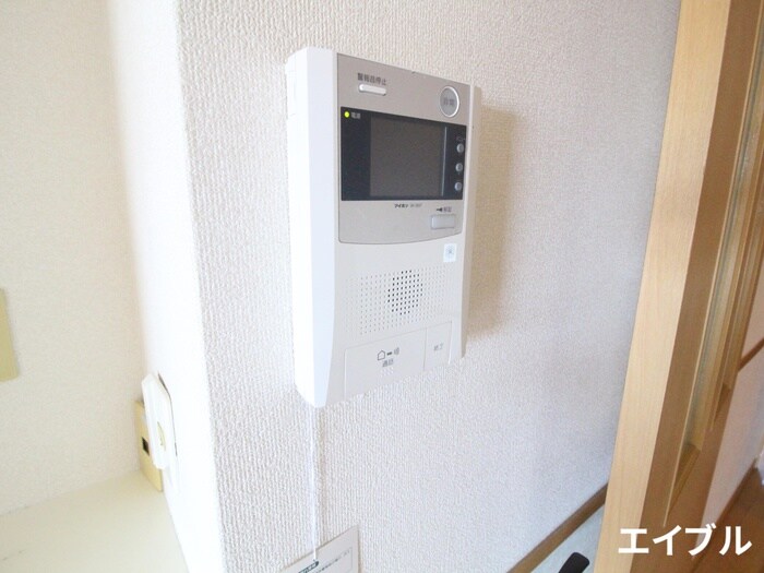 物件内観写真11　(内観写真)