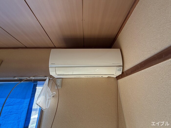 物件内観写真21　(内観写真)