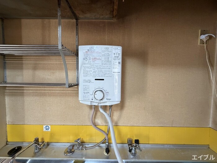 物件内観写真22　(内観写真)