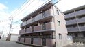 エルフコート新宮