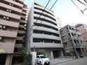 クレシア２７