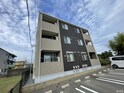 チャク弐番館