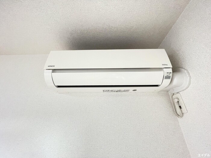 物件内観写真13　(内観写真)