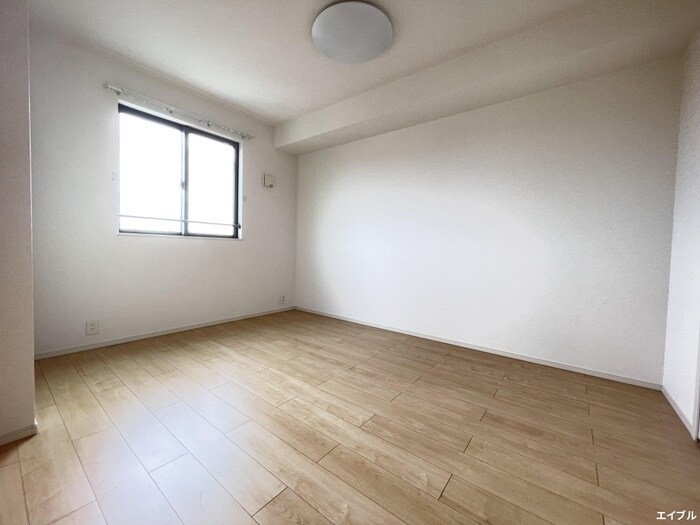 物件内観写真22　(内観写真)