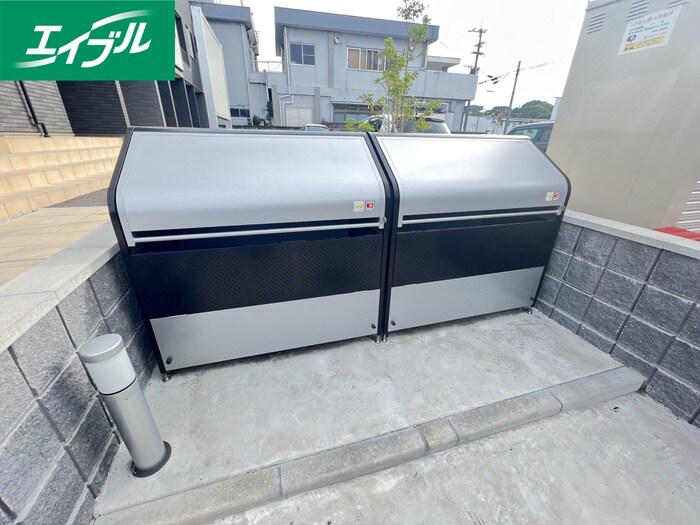 物件外観写真6　(その他)