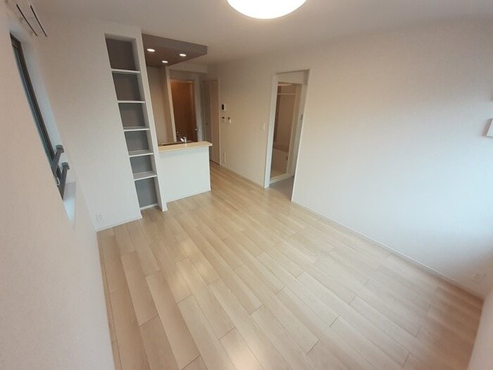 物件内観写真17　(居室)