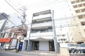 戸渡ビル
