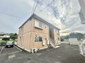 三洋タウン岡垣Ｄ棟