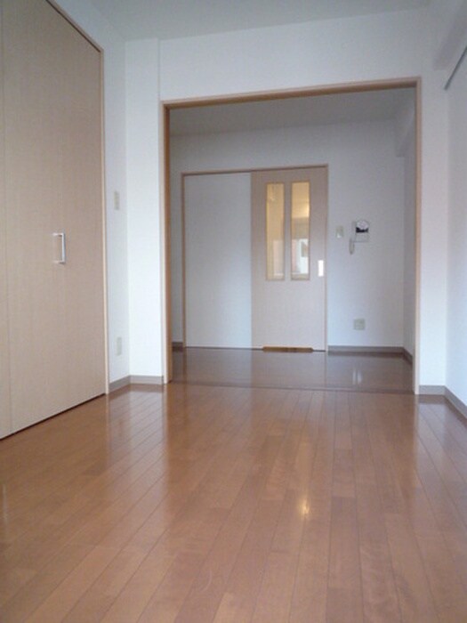 物件内観写真8　(内観写真)