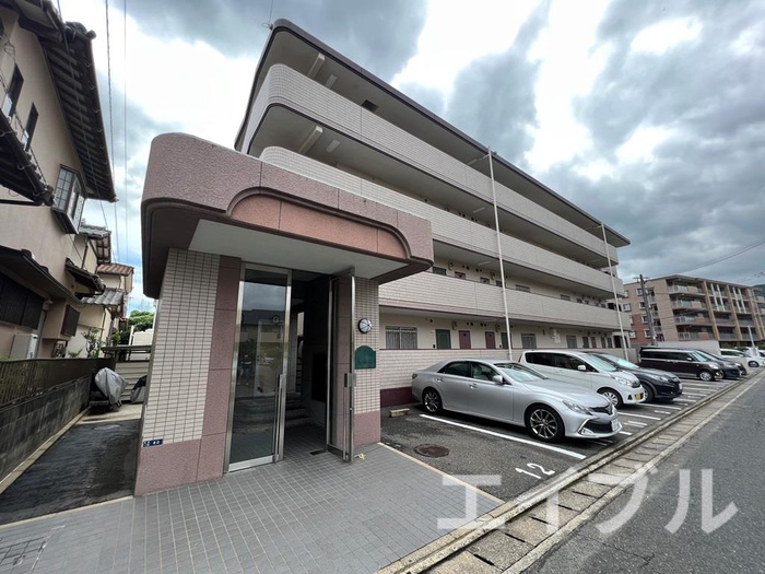 サンライズ那珂川