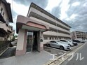 サンライズ那珂川