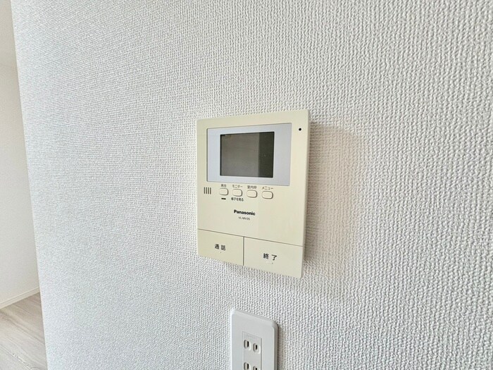 物件内観写真21　(内観写真)