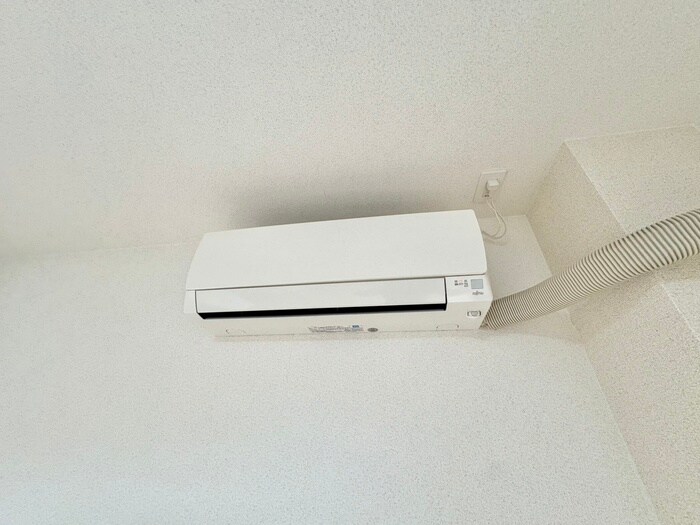 物件内観写真22　(内観写真)