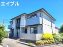 ディアコートハイツ　Ａ棟