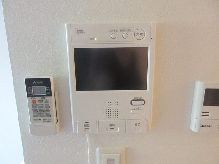 物件内観写真17　(内観写真)