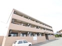 グランピア朝野