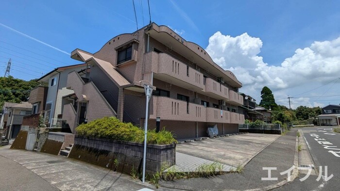 物件外観写真6　(外観写真)