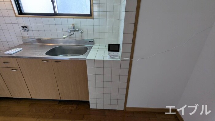 物件内観写真20　(内観写真)