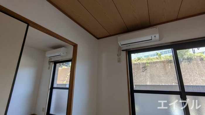 物件内観写真22　(内観写真)