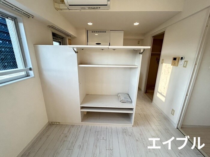 物件内観写真18　(内観写真)