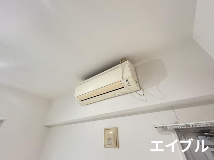 物件内観写真19　(内観写真)