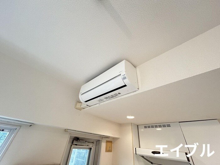 物件内観写真19　(内観写真)