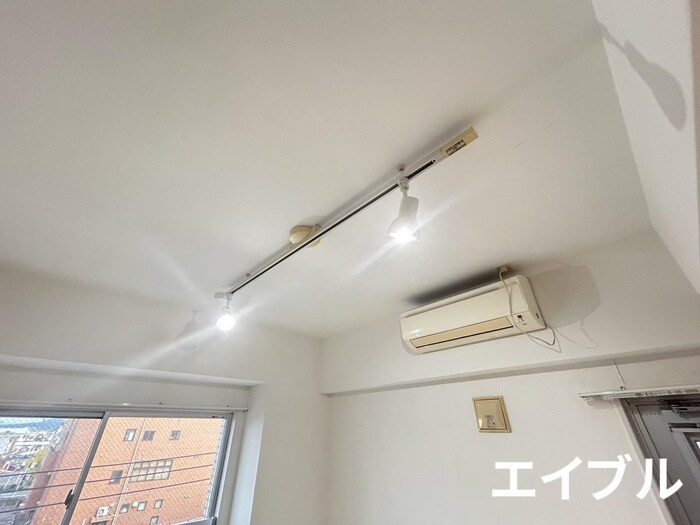 物件内観写真20　(内観写真)