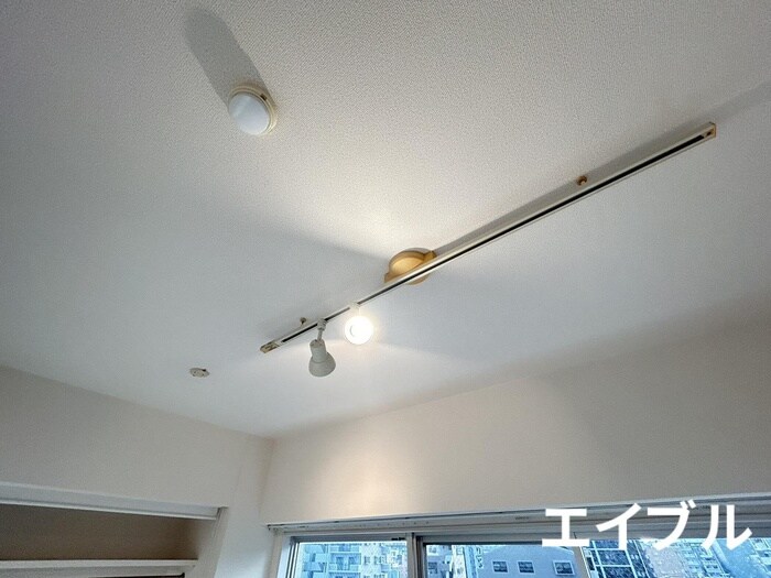 物件内観写真20　(内観写真)