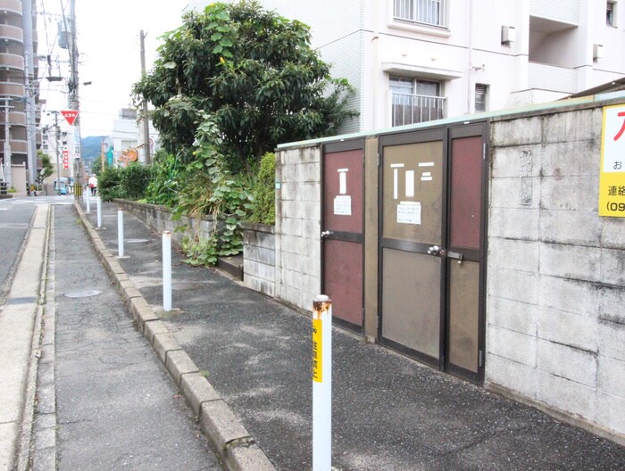 物件外観写真6　(その他)