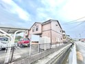 ジュネス新入 Ｂ