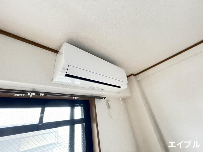 物件内観写真15　(内観写真)