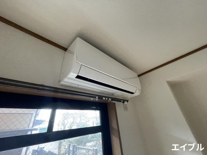 物件内観写真16　(内観写真)