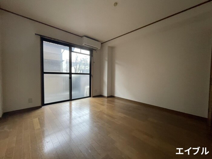 物件内観写真17　(居室)