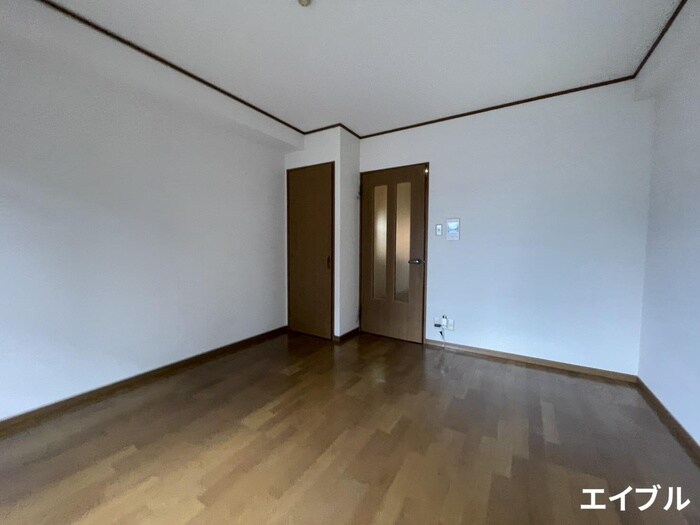 物件内観写真19　(居室)