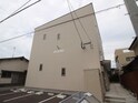 カンステレイションⅣ