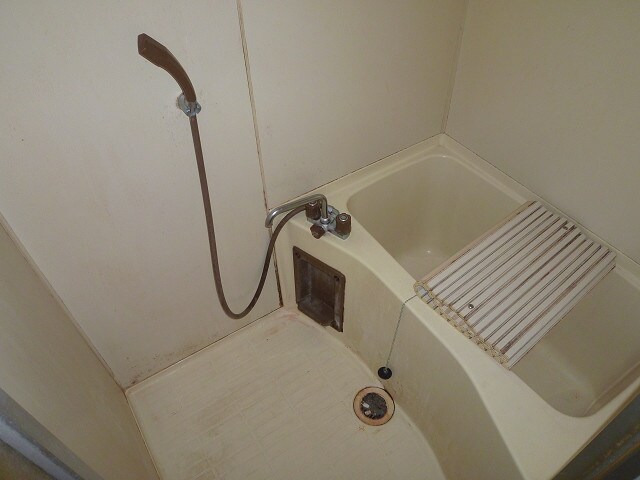 物件内観写真8　(内観写真)