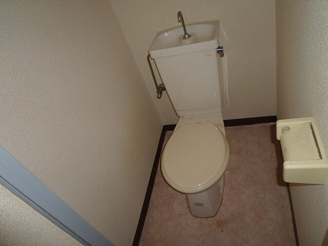 物件内観写真9　(内観写真)