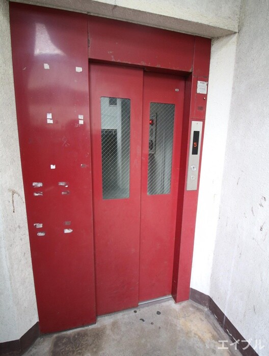 物件外観写真6　(外観写真)