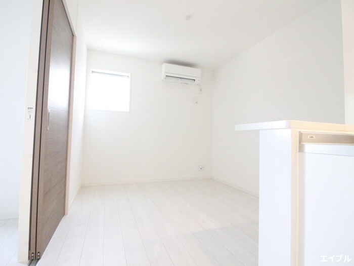 物件内観写真17　(居室)