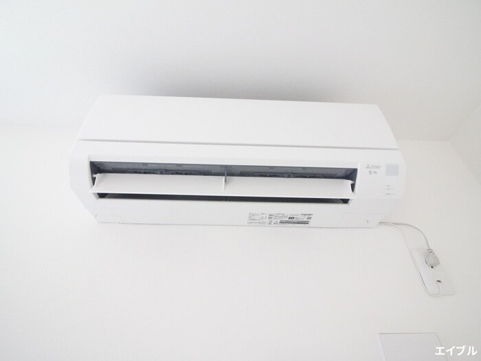 物件内観写真19　(内観写真)