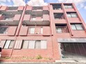 第２須玖ビル
