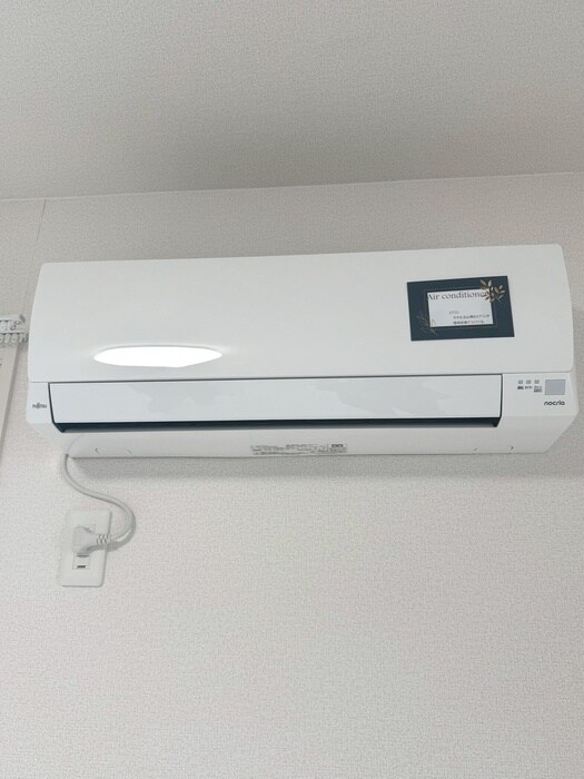 物件内観写真16　(内観写真)